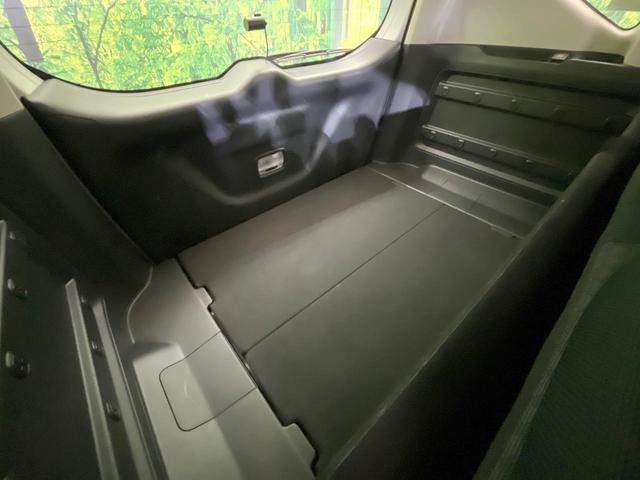 フリード+ G・ホンダセンシング 純正8型ナビ バックカメラ 禁煙車 両側電動スライドドア レーダークルーズ LEDヘッド LEDフォグ ホンダセンシング スマートキー ドラレコ ETC オートライト CD/DVD再生(43枚目)