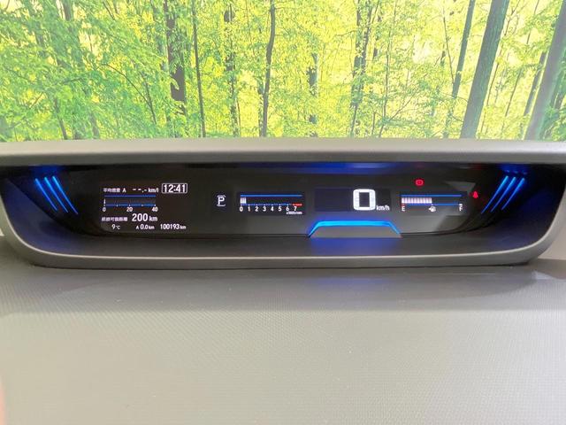 フリード+ G・ホンダセンシング 純正8型ナビ バックカメラ 禁煙車 両側電動スライドドア レーダークルーズ LEDヘッド LEDフォグ ホンダセンシング スマートキー ドラレコ ETC オートライト CD/DVD再生(49枚目)