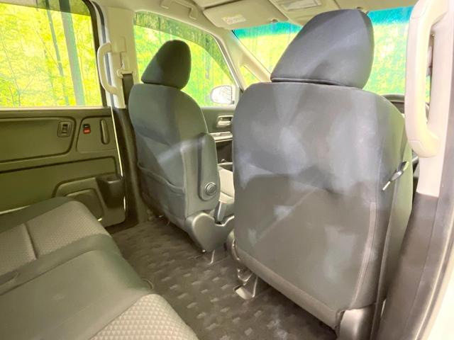 フリード+ G・ホンダセンシング 純正8型ナビ バックカメラ 禁煙車 両側電動スライドドア レーダークルーズ LEDヘッド LEDフォグ ホンダセンシング スマートキー ドラレコ ETC オートライト CD/DVD再生(52枚目)