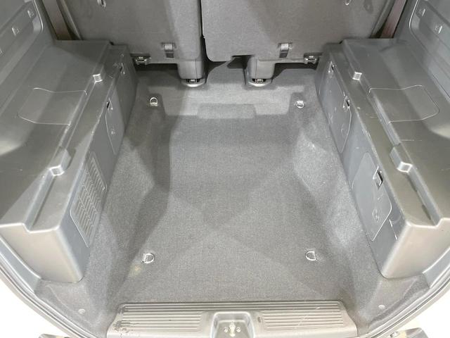 フリード+ G・ホンダセンシング 純正8型ナビ バックカメラ 禁煙車 両側電動スライドドア レーダークルーズ LEDヘッド LEDフォグ ホンダセンシング スマートキー ドラレコ ETC オートライト CD/DVD再生(53枚目)