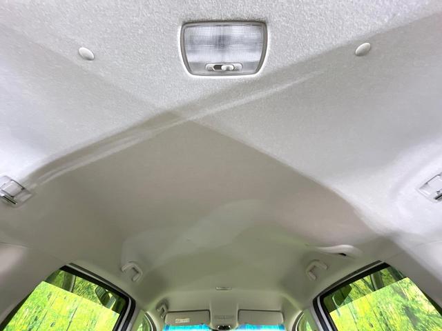 フリード+ G・ホンダセンシング 純正8型ナビ バックカメラ 禁煙車 両側電動スライドドア レーダークルーズ LEDヘッド LEDフォグ ホンダセンシング スマートキー ドラレコ ETC オートライト CD/DVD再生(54枚目)