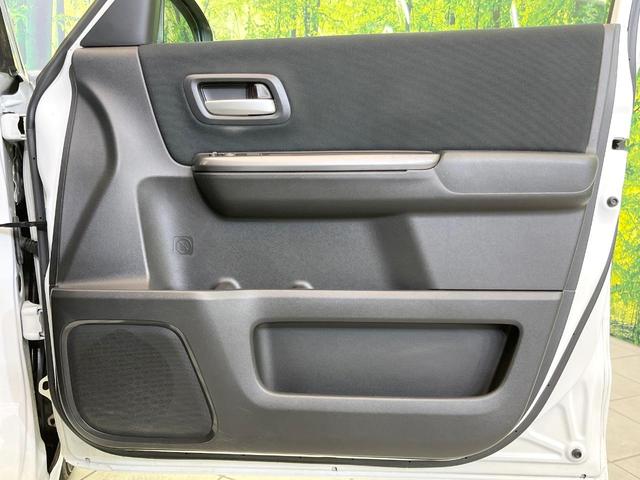 フリード+ G・ホンダセンシング 純正8型ナビ バックカメラ 禁煙車 両側電動スライドドア レーダークルーズ LEDヘッド LEDフォグ ホンダセンシング スマートキー ドラレコ ETC オートライト CD/DVD再生(55枚目)