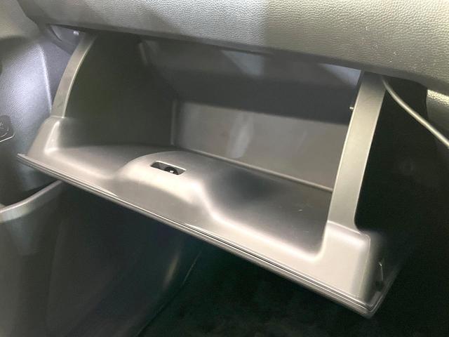 フリード+ G・ホンダセンシング 純正8型ナビ バックカメラ 禁煙車 両側電動スライドドア レーダークルーズ LEDヘッド LEDフォグ ホンダセンシング スマートキー ドラレコ ETC オートライト CD/DVD再生(56枚目)