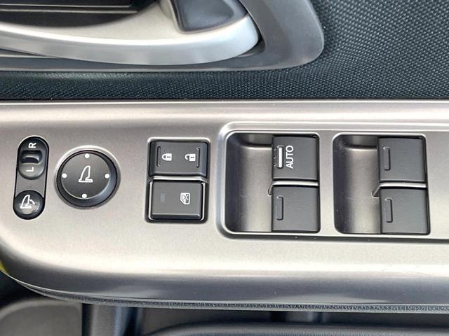 フリード+ G・ホンダセンシング 純正8型ナビ バックカメラ 禁煙車 両側電動スライドドア レーダークルーズ LEDヘッド LEDフォグ ホンダセンシング スマートキー ドラレコ ETC オートライト CD/DVD再生(57枚目)