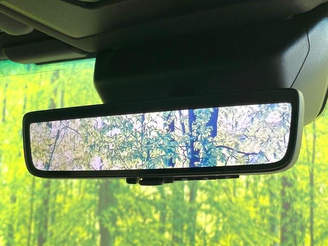 ランドクルーザー250 VX 4WD サンルーフ 禁煙車 12型純正ナビ 全周囲カメラ 衝突被害軽減システム レーダークルーズ 電動リアゲート レザーシート シートベンチレーション パワーシート ドラレコ コーナーセンサー(6枚目)