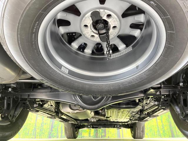 ランドクルーザー250 VX 4WD サンルーフ 禁煙車 12型純正ナビ 全周囲カメラ 衝突被害軽減システム レーダークルーズ 電動リアゲート レザーシート シートベンチレーション パワーシート ドラレコ コーナーセンサー(20枚目)