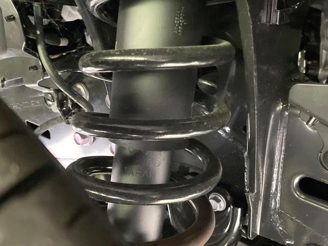 ランドクルーザー250 VX 4WD サンルーフ 禁煙車 12型純正ナビ 全周囲カメラ 衝突被害軽減システム レーダークルーズ 電動リアゲート レザーシート シートベンチレーション パワーシート ドラレコ コーナーセンサー(21枚目)