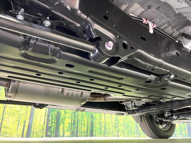 ランドクルーザー250 VX 4WD サンルーフ 禁煙車 12型純正ナビ 全周囲カメラ 衝突被害軽減システム レーダークルーズ 電動リアゲート レザーシート シートベンチレーション パワーシート ドラレコ コーナーセンサー(22枚目)