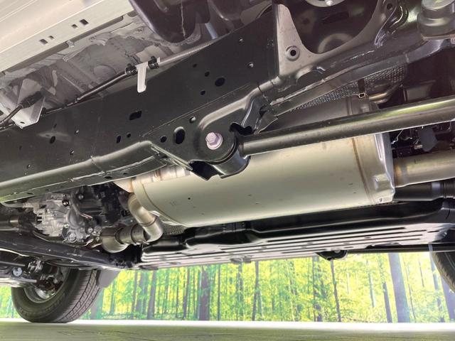 ランドクルーザー250 VX 4WD サンルーフ 禁煙車 12型純正ナビ 全周囲カメラ 衝突被害軽減システム レーダークルーズ 電動リアゲート レザーシート シートベンチレーション パワーシート ドラレコ コーナーセンサー(23枚目)