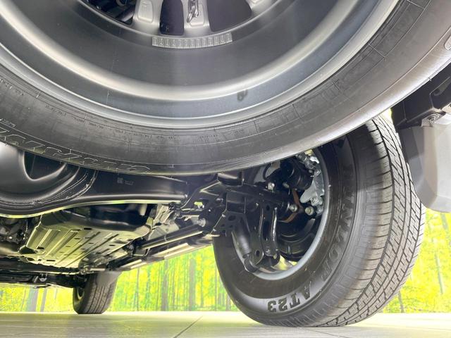 ランドクルーザー250 VX 4WD サンルーフ 禁煙車 12型純正ナビ 全周囲カメラ 衝突被害軽減システム レーダークルーズ 電動リアゲート レザーシート シートベンチレーション パワーシート ドラレコ コーナーセンサー(24枚目)