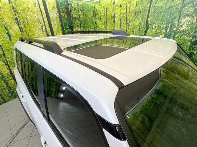 ランドクルーザー250 VX 4WD サンルーフ 禁煙車 12型純正ナビ 全周囲カメラ 衝突被害軽減システム レーダークルーズ 電動リアゲート レザーシート シートベンチレーション パワーシート ドラレコ コーナーセンサー(29枚目)