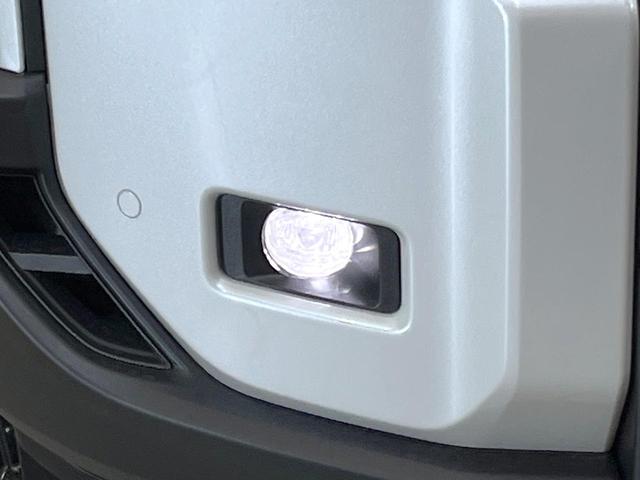 ランドクルーザー250 VX 4WD サンルーフ 禁煙車 12型純正ナビ 全周囲カメラ 衝突被害軽減システム レーダークルーズ 電動リアゲート レザーシート シートベンチレーション パワーシート ドラレコ コーナーセンサー(31枚目)