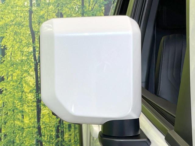 ランドクルーザー250 VX 4WD サンルーフ 禁煙車 12型純正ナビ 全周囲カメラ 衝突被害軽減システム レーダークルーズ 電動リアゲート レザーシート シートベンチレーション パワーシート ドラレコ コーナーセンサー(32枚目)