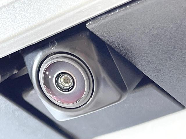 ランドクルーザー250 VX 4WD サンルーフ 禁煙車 12型純正ナビ 全周囲カメラ 衝突被害軽減システム レーダークルーズ 電動リアゲート レザーシート シートベンチレーション パワーシート ドラレコ コーナーセンサー(33枚目)