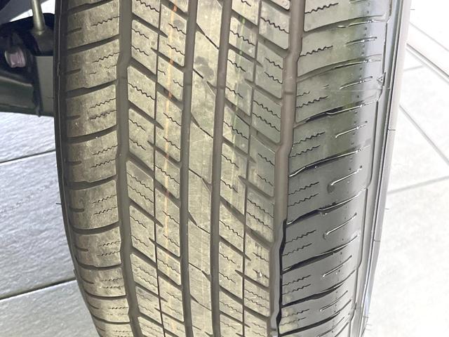 ランドクルーザー250 VX 4WD サンルーフ 禁煙車 12型純正ナビ 全周囲カメラ 衝突被害軽減システム レーダークルーズ 電動リアゲート レザーシート シートベンチレーション パワーシート ドラレコ コーナーセンサー(35枚目)