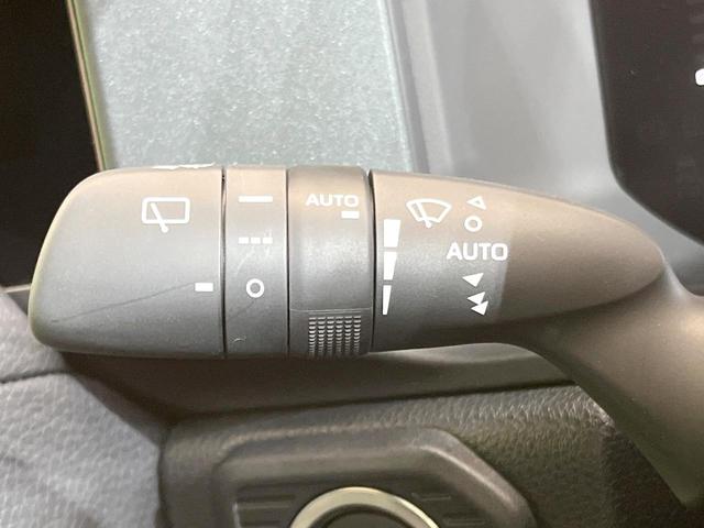 ランドクルーザー250 VX 4WD サンルーフ 禁煙車 12型純正ナビ 全周囲カメラ 衝突被害軽減システム レーダークルーズ 電動リアゲート レザーシート シートベンチレーション パワーシート ドラレコ コーナーセンサー(38枚目)