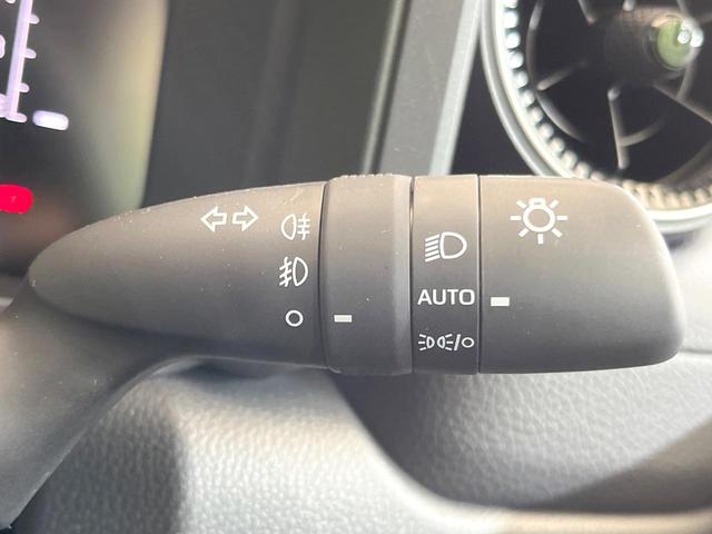 ランドクルーザー250 VX 4WD サンルーフ 禁煙車 12型純正ナビ 全周囲カメラ 衝突被害軽減システム レーダークルーズ 電動リアゲート レザーシート シートベンチレーション パワーシート ドラレコ コーナーセンサー(39枚目)