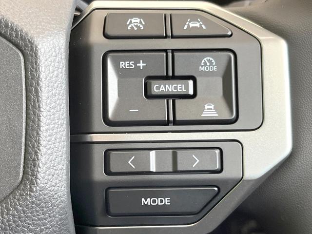 ランドクルーザー250 VX 4WD サンルーフ 禁煙車 12型純正ナビ 全周囲カメラ 衝突被害軽減システム レーダークルーズ 電動リアゲート レザーシート シートベンチレーション パワーシート ドラレコ コーナーセンサー(40枚目)