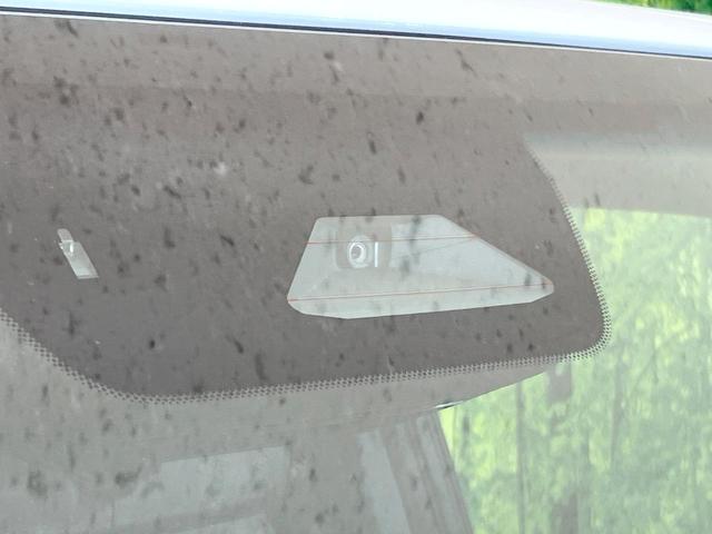 ランドクルーザー250 VX 4WD サンルーフ 禁煙車 12型純正ナビ 全周囲カメラ 衝突被害軽減システム レーダークルーズ 電動リアゲート レザーシート シートベンチレーション パワーシート ドラレコ コーナーセンサー(41枚目)