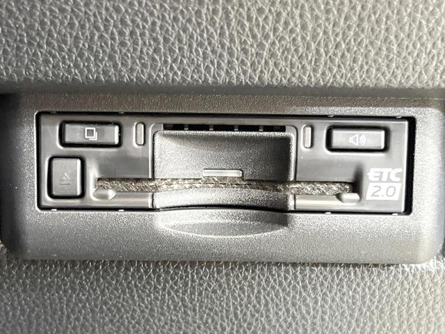 ランドクルーザー250 VX 4WD サンルーフ 禁煙車 12型純正ナビ 全周囲カメラ 衝突被害軽減システム レーダークルーズ 電動リアゲート レザーシート シートベンチレーション パワーシート ドラレコ コーナーセンサー(44枚目)