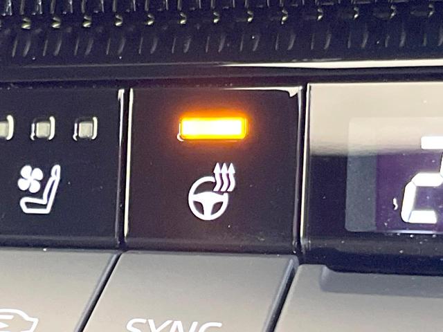 ランドクルーザー250 VX 4WD サンルーフ 禁煙車 12型純正ナビ 全周囲カメラ 衝突被害軽減システム レーダークルーズ 電動リアゲート レザーシート シートベンチレーション パワーシート ドラレコ コーナーセンサー(46枚目)