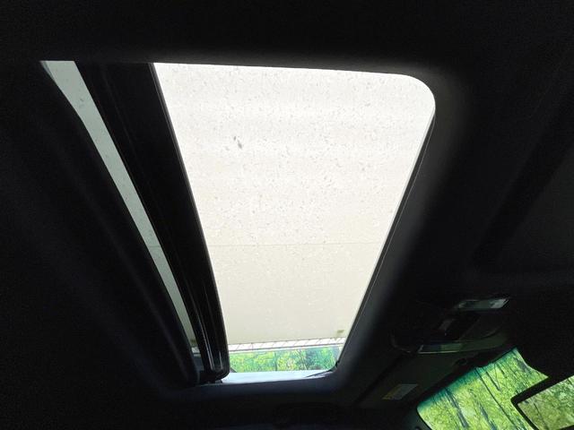 ランドクルーザー250 VX 4WD サンルーフ 禁煙車 12型純正ナビ 全周囲カメラ 衝突被害軽減システム レーダークルーズ 電動リアゲート レザーシート シートベンチレーション パワーシート ドラレコ コーナーセンサー(48枚目)