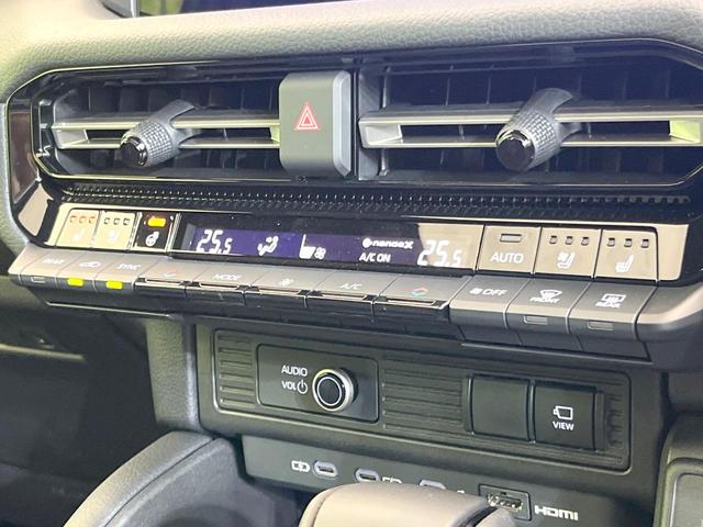 ランドクルーザー250 VX 4WD サンルーフ 禁煙車 12型純正ナビ 全周囲カメラ 衝突被害軽減システム レーダークルーズ 電動リアゲート レザーシート シートベンチレーション パワーシート ドラレコ コーナーセンサー(49枚目)