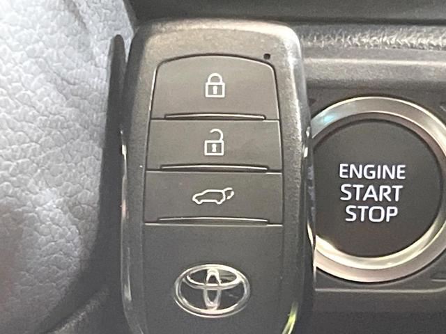 ランドクルーザー250 VX 4WD サンルーフ 禁煙車 12型純正ナビ 全周囲カメラ 衝突被害軽減システム レーダークルーズ 電動リアゲート レザーシート シートベンチレーション パワーシート ドラレコ コーナーセンサー(51枚目)