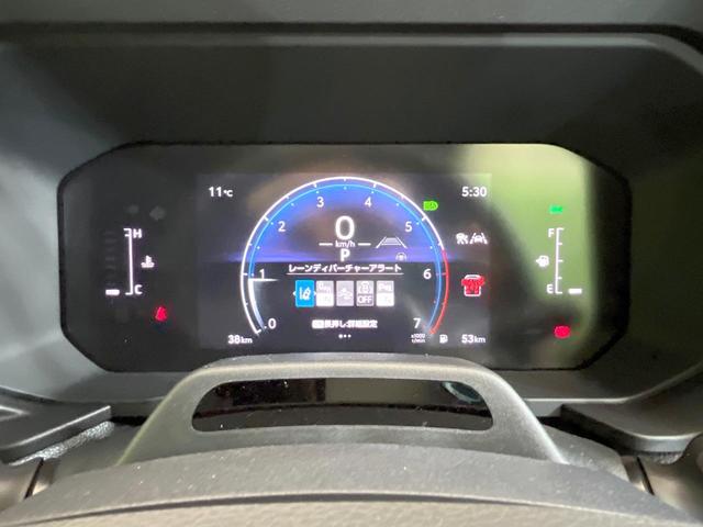 ランドクルーザー250 VX 4WD サンルーフ 禁煙車 12型純正ナビ 全周囲カメラ 衝突被害軽減システム レーダークルーズ 電動リアゲート レザーシート シートベンチレーション パワーシート ドラレコ コーナーセンサー(57枚目)