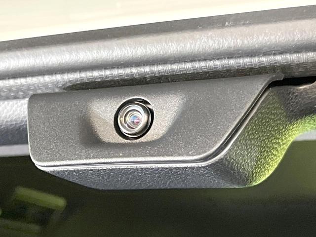 ランドクルーザー250 VX 4WD サンルーフ 禁煙車 12型純正ナビ 全周囲カメラ 衝突被害軽減システム レーダークルーズ 電動リアゲート レザーシート シートベンチレーション パワーシート ドラレコ コーナーセンサー(58枚目)