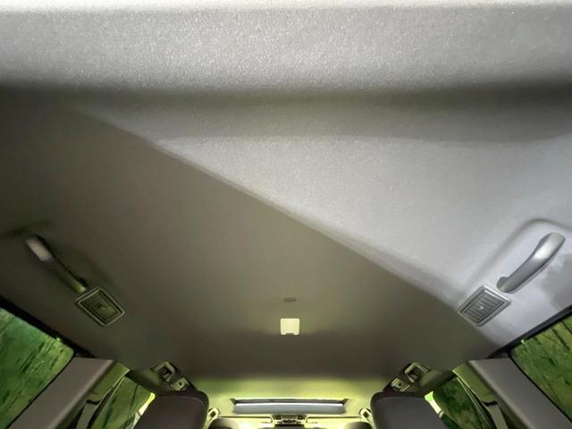 ランドクルーザー250 VX 4WD サンルーフ 禁煙車 12型純正ナビ 全周囲カメラ 衝突被害軽減システム レーダークルーズ 電動リアゲート レザーシート シートベンチレーション パワーシート ドラレコ コーナーセンサー(61枚目)