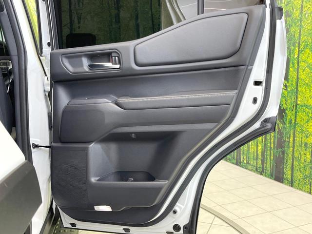 ランドクルーザー250 VX 4WD サンルーフ 禁煙車 12型純正ナビ 全周囲カメラ 衝突被害軽減システム レーダークルーズ 電動リアゲート レザーシート シートベンチレーション パワーシート ドラレコ コーナーセンサー(62枚目)