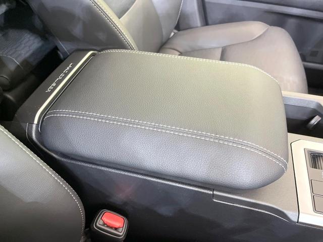 ランドクルーザー250 VX 4WD サンルーフ 禁煙車 12型純正ナビ 全周囲カメラ 衝突被害軽減システム レーダークルーズ 電動リアゲート レザーシート シートベンチレーション パワーシート ドラレコ コーナーセンサー(64枚目)