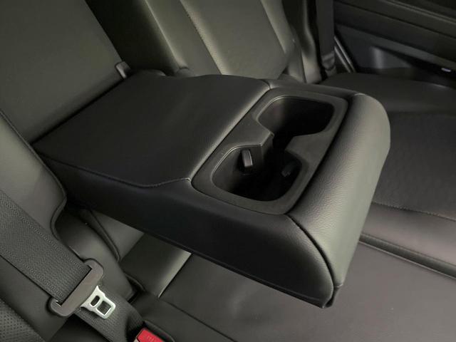 ランドクルーザー250 VX 4WD サンルーフ 禁煙車 12型純正ナビ 全周囲カメラ 衝突被害軽減システム レーダークルーズ 電動リアゲート レザーシート シートベンチレーション パワーシート ドラレコ コーナーセンサー(65枚目)