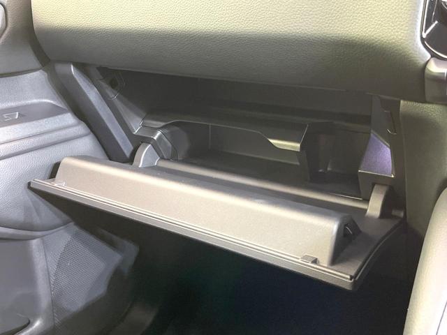 ランドクルーザー250 VX 4WD サンルーフ 禁煙車 12型純正ナビ 全周囲カメラ 衝突被害軽減システム レーダークルーズ 電動リアゲート レザーシート シートベンチレーション パワーシート ドラレコ コーナーセンサー(66枚目)