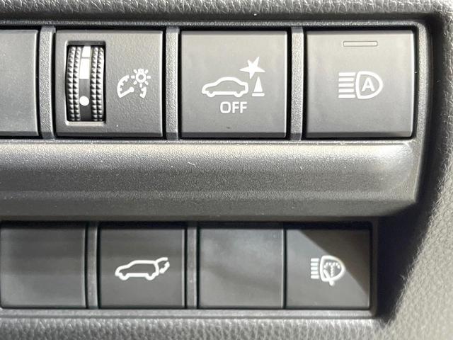 ランドクルーザー250 VX 4WD サンルーフ 禁煙車 12型純正ナビ 全周囲カメラ 衝突被害軽減システム レーダークルーズ 電動リアゲート レザーシート シートベンチレーション パワーシート ドラレコ コーナーセンサー(68枚目)