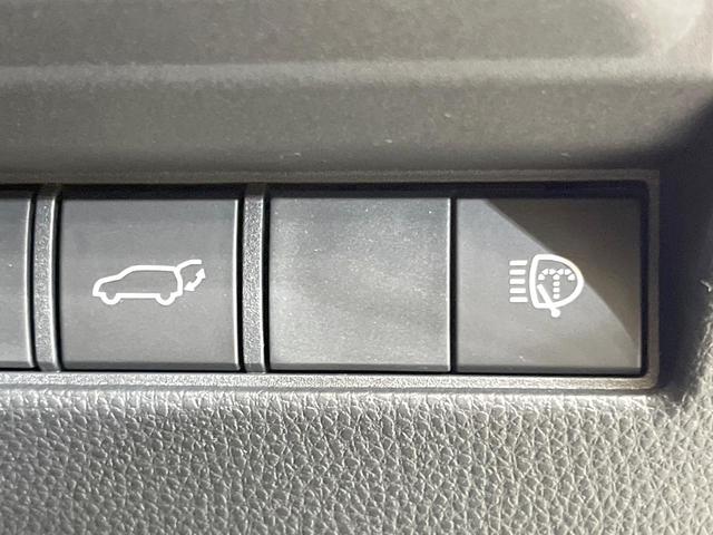 ランドクルーザー250 VX 4WD サンルーフ 禁煙車 12型純正ナビ 全周囲カメラ 衝突被害軽減システム レーダークルーズ 電動リアゲート レザーシート シートベンチレーション パワーシート ドラレコ コーナーセンサー(69枚目)