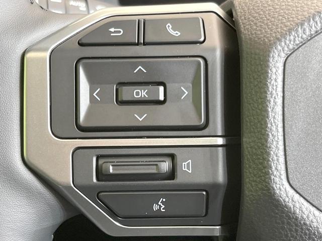 ランドクルーザー250 VX 4WD サンルーフ 禁煙車 12型純正ナビ 全周囲カメラ 衝突被害軽減システム レーダークルーズ 電動リアゲート レザーシート シートベンチレーション パワーシート ドラレコ コーナーセンサー(70枚目)