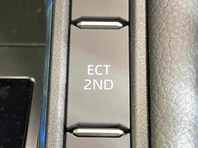 ランドクルーザー250 VX 4WD サンルーフ 禁煙車 12型純正ナビ 全周囲カメラ 衝突被害軽減システム レーダークルーズ 電動リアゲート レザーシート シートベンチレーション パワーシート ドラレコ コーナーセンサー(71枚目)