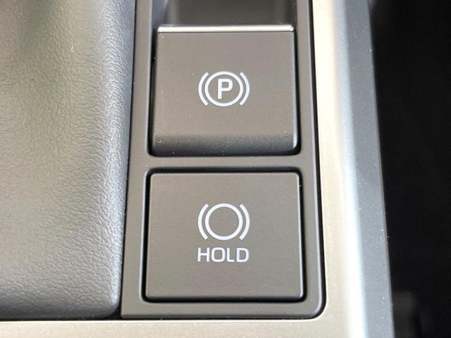 ランドクルーザー250 VX 4WD サンルーフ 禁煙車 12型純正ナビ 全周囲カメラ 衝突被害軽減システム レーダークルーズ 電動リアゲート レザーシート シートベンチレーション パワーシート ドラレコ コーナーセンサー(72枚目)