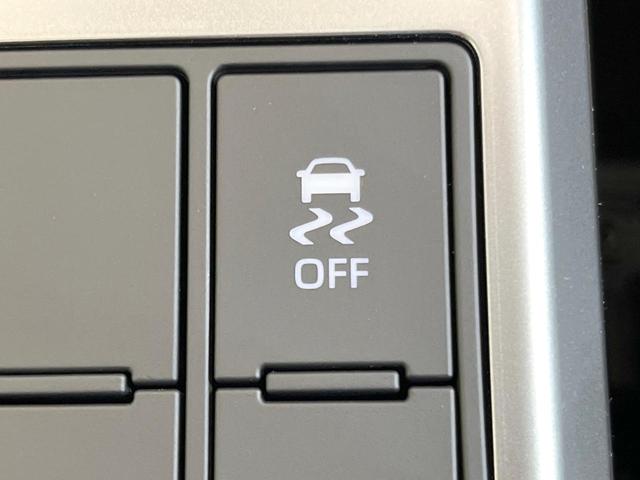 ランドクルーザー250 VX 4WD サンルーフ 禁煙車 12型純正ナビ 全周囲カメラ 衝突被害軽減システム レーダークルーズ 電動リアゲート レザーシート シートベンチレーション パワーシート ドラレコ コーナーセンサー(73枚目)