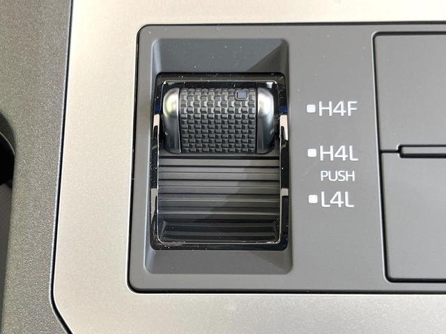 ランドクルーザー250 VX 4WD サンルーフ 禁煙車 12型純正ナビ 全周囲カメラ 衝突被害軽減システム レーダークルーズ 電動リアゲート レザーシート シートベンチレーション パワーシート ドラレコ コーナーセンサー(74枚目)