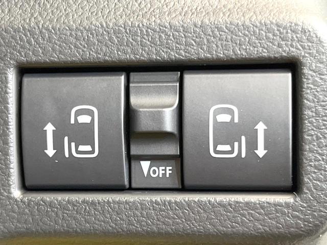 スペーシアカスタム ハイブリッドXS 届出済未使用車 両側電動ドア 衝突被害軽減システム レーダークルーズ ハーフレザーシート コーナーセンサー スマートキー LEDヘッド 純正15インチアルミ オートライト オートエアコン(3枚目)