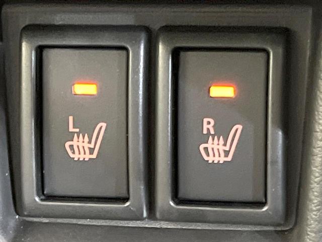 スペーシアカスタム ハイブリッドXS 届出済未使用車 両側電動ドア 衝突被害軽減システム レーダークルーズ ハーフレザーシート コーナーセンサー スマートキー LEDヘッド 純正15インチアルミ オートライト オートエアコン(4枚目)