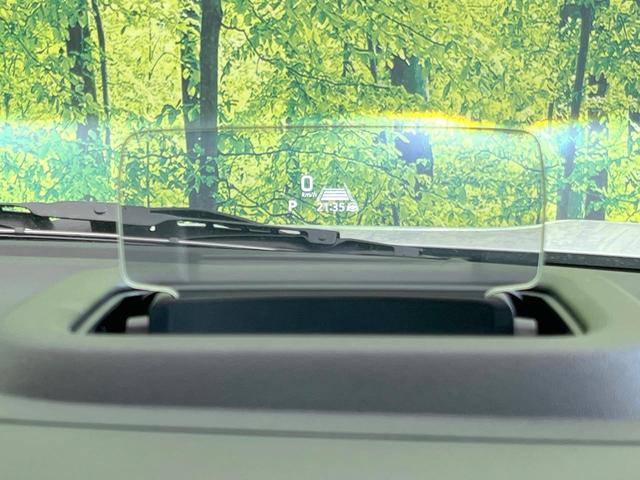 スペーシアカスタム ハイブリッドXS 届出済未使用車 両側電動ドア 衝突被害軽減システム レーダークルーズ ハーフレザーシート コーナーセンサー スマートキー LEDヘッド 純正15インチアルミ オートライト オートエアコン(5枚目)