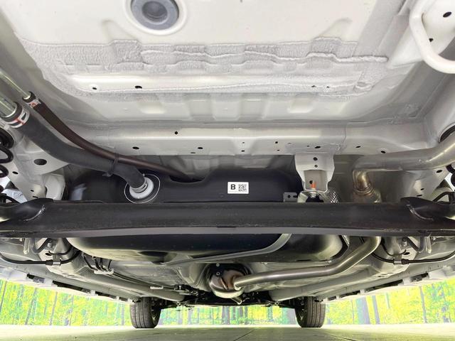 スペーシアカスタム ハイブリッドXS 届出済未使用車 両側電動ドア 衝突被害軽減システム レーダークルーズ ハーフレザーシート コーナーセンサー スマートキー LEDヘッド 純正15インチアルミ オートライト オートエアコン(19枚目)