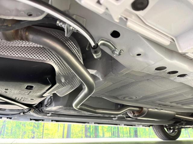 スペーシアカスタム ハイブリッドXS 届出済未使用車 両側電動ドア 衝突被害軽減システム レーダークルーズ ハーフレザーシート コーナーセンサー スマートキー LEDヘッド 純正15インチアルミ オートライト オートエアコン(22枚目)