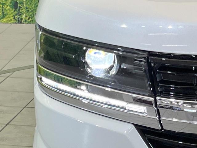 スペーシアカスタム ハイブリッドXS 届出済未使用車 両側電動ドア 衝突被害軽減システム レーダークルーズ ハーフレザーシート コーナーセンサー スマートキー LEDヘッド 純正15インチアルミ オートライト オートエアコン(29枚目)