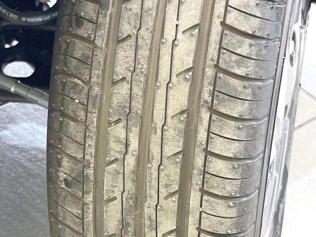 スペーシアカスタム ハイブリッドXS 届出済未使用車 両側電動ドア 衝突被害軽減システム レーダークルーズ ハーフレザーシート コーナーセンサー スマートキー LEDヘッド 純正15インチアルミ オートライト オートエアコン(34枚目)