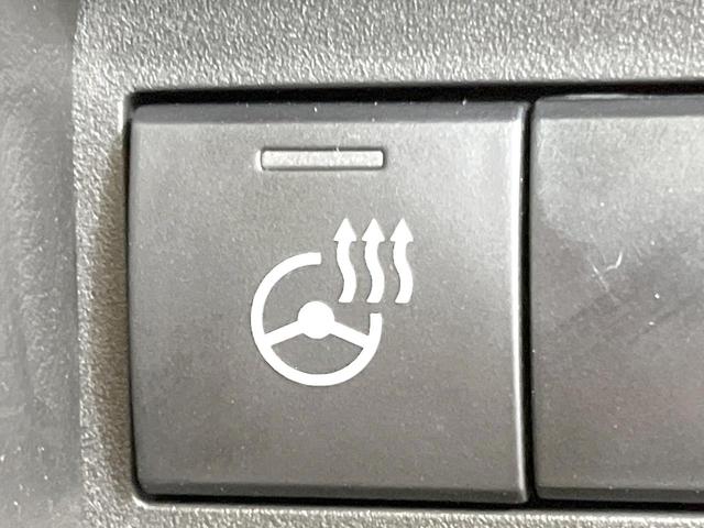 スペーシアカスタム ハイブリッドXS 届出済未使用車 両側電動ドア 衝突被害軽減システム レーダークルーズ ハーフレザーシート コーナーセンサー スマートキー LEDヘッド 純正15インチアルミ オートライト オートエアコン(38枚目)